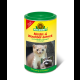 Neudorff Marder- & Waschbär-Schreck 300 g