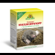 Neudorff Protectan MaulwurfStopp 200 g