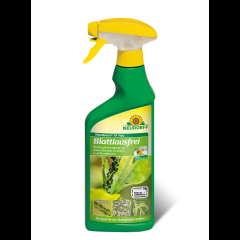 Neudorff Neudosan AF Neu Blattlausfrei 500 ml