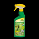 Neudorff Neudosan AF Neu Blattlausfrei 500 ml