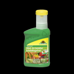 Neudorff Neudosan Obst- & GemüseSchädlingsFrei 250 ml
