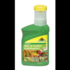 Neudorff Neudosan Obst- & GemüseSchädlingsFrei 250 ml