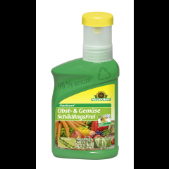 Neudorff Neudosan Obst- &amp; Gem&uuml;seSch&auml;dlingsFrei 250 ml