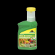 Neudorff Neudosan Obst- & GemüseSchädlingsFrei 250 ml