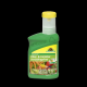 Neudorff Neudosan Obst- &amp; Gem&uuml;seSch&auml;dlingsFrei 250 ml