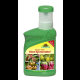 Neudorff Neudo-Vital Obst-Spritzmittel 250 ml