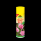 Neudorff Neudo-Vital Rosen-Spray 400 ml