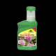 Neudorff Neudo-Vital Rosen-Spritzmittel 250 ml