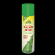 Neudorff Permanent FliegenSpray 500 ml