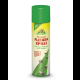 Neudorff Permanent FliegenSpray 500 ml