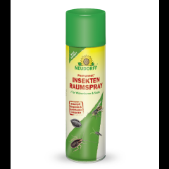 Neudorff Permanent InsektenRaumspray 500 ml