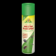 Neudorff Permanent InsektenRaumspray 500 ml