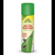 Neudorff Permanent InsektenRaumspray 500 ml