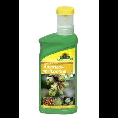 Neudorff Promanal Neu Austriebsspritzmittel 500 ml