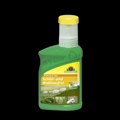 Neudorff Promanal Neu Schild- und Wolllausfrei 250 ml