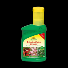 Neudorff Schachtelhalm Extrakt 250 ml