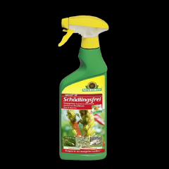 Neudorff Spruzit AF Schädlingsfrei 500 ml
