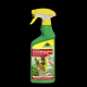 Neudorff Spruzit AF Schädlingsfrei 500 ml