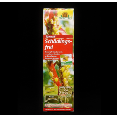 Neudorff Spruzit Sch&auml;dlingsfrei 100 ml