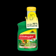 Neudorff Spruzit Schädlingsfrei 250 ml