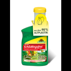 Neudorff Spruzit Schädlingsfrei 250 ml