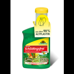 Neudorff Spruzit Sch&auml;dlingsfrei 250 ml