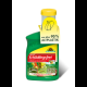 Neudorff Spruzit Schädlingsfrei 250 ml