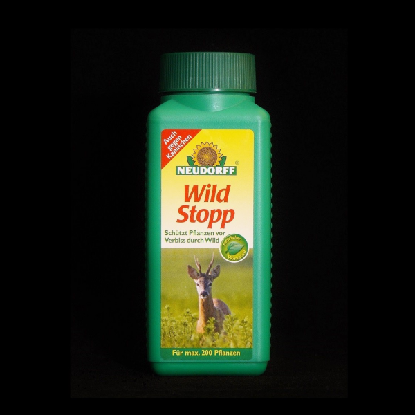 Neudorff WildStopp 100 g