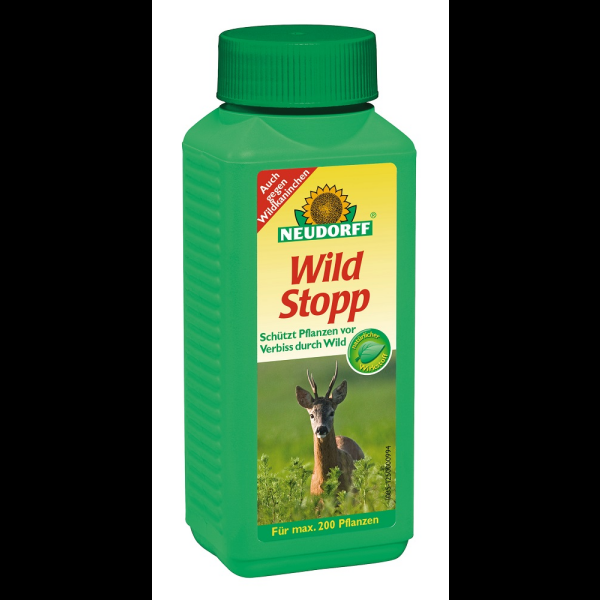 Neudorff WildStopp 100 g