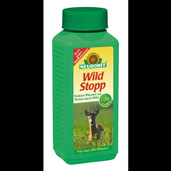 Neudorff WildStopp 100 g