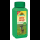 Neudorff WildStopp 100 g