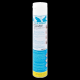 InterEx Spray 750 ml