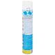 InterEx Spray 750 ml