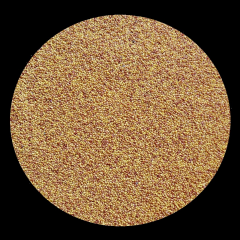 Weissklee Huia 900 g