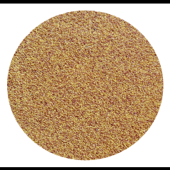 Weissklee Huia 900 g