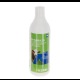 Kerbl KerbaMint 35 Euterpflegemittel 500 ml Flasche