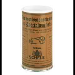 Treibriemenwachs 450 g
