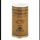 Treibriemenwachs 450 g
