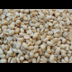 Erdnusskerne weiß blanchiert 5 kg