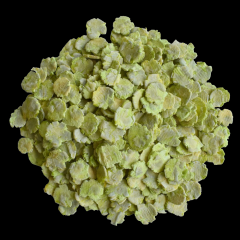 Erbsenflocken 25 kg
