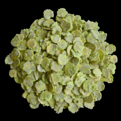 Erbsenflocken 25 kg
