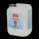 Ballistol Stichfrei Mückenschutz Animal 5 Liter-Kanister