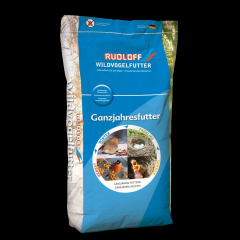 Rudloff Sommermix 10 kg
