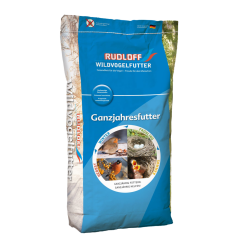 Rudloff Sommermix 10 kg