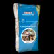 Rudloff Sommermix 10 kg