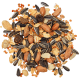 Rudloff Sommermix 10 kg