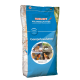 Rudloff Sommermix 10 kg
