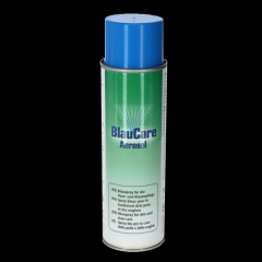 Kerbl BlauCare Aerosol 500 ml