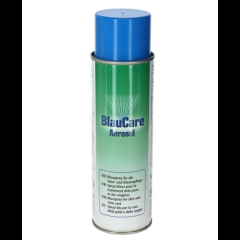 Kerbl BlauCare Aerosol 500 ml