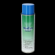 Kerbl BlauCare Aerosol 500 ml